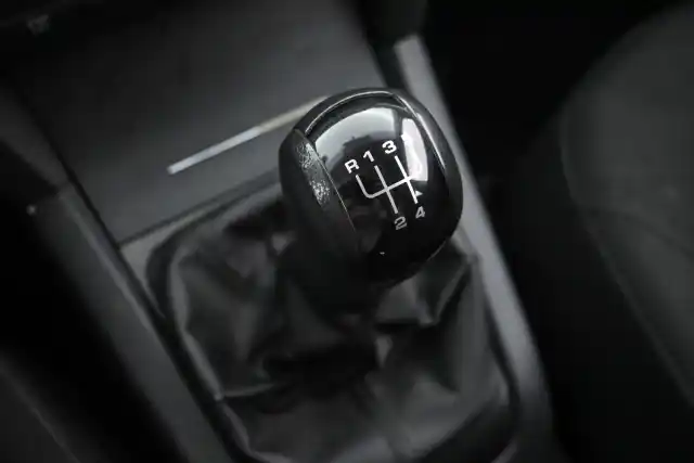 Beige Farmari, Skoda Octavia – EXG-157