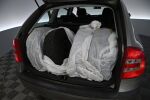 Beige Farmari, Skoda Octavia – EXG-157, kuva 20