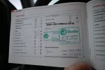 Beige Farmari, Skoda Octavia – EXG-157, kuva 25