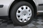 Beige Farmari, Skoda Octavia – EXG-157, kuva 37