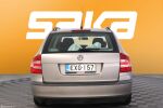 Beige Farmari, Skoda Octavia – EXG-157, kuva 7