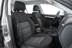 Beige Farmari, Skoda Octavia – EXG-157, kuva 10