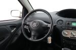 Hopea Viistoperä, Toyota Yaris – EXH-792, kuva 11