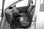 Hopea Viistoperä, Toyota Yaris – EXH-792, kuva 12