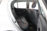 Hopea Viistoperä, Toyota Yaris – EXH-792, kuva 14