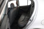 Hopea Viistoperä, Toyota Yaris – EXH-792, kuva 15