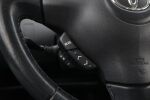 Hopea Viistoperä, Toyota Yaris – EXH-792, kuva 20