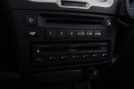Hopea Viistoperä, Toyota Yaris – EXH-792, kuva 22