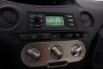 Hopea Viistoperä, Toyota Yaris – EXH-792, kuva 23