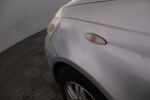 Hopea Viistoperä, Toyota Yaris – EXH-792, kuva 28