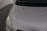 Hopea Viistoperä, Toyota Yaris – EXH-792, kuva 30