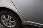 Hopea Viistoperä, Toyota Yaris – EXH-792, kuva 32
