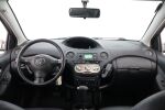 Hopea Viistoperä, Toyota Yaris – EXH-792, kuva 10