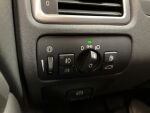 Vihreä Farmari, Volvo V70 – EXY-274, kuva 11