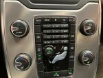 Vihreä Farmari, Volvo V70 – EXY-274, kuva 12