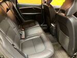 Vihreä Farmari, Volvo V70 – EXY-274, kuva 14