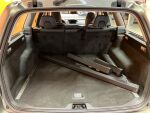Vihreä Farmari, Volvo V70 – EXY-274, kuva 16