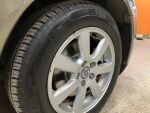 Vihreä Farmari, Volvo V70 – EXY-274, kuva 18