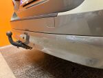 Vihreä Farmari, Volvo V70 – EXY-274, kuva 20