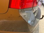 Vihreä Farmari, Volvo V70 – EXY-274, kuva 22