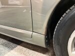 Vihreä Farmari, Volvo V70 – EXY-274, kuva 23