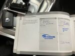 Vihreä Farmari, Volvo V70 – EXY-274, kuva 24