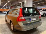 Vihreä Farmari, Volvo V70 – EXY-274, kuva 4
