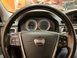 Vihreä Farmari, Volvo V70 – EXY-274, kuva 8