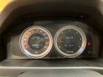 Vihreä Farmari, Volvo V70 – EXY-274, kuva 9