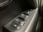 Vihreä Farmari, Volvo V70 – EXY-274, kuva 10