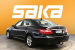 Musta Sedan, Mercedes-Benz E – EXY-612, kuva 5