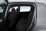 Harmaa Viistoperä, Peugeot 307 – EZJ-948, kuva 11