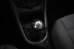 Harmaa Viistoperä, Peugeot 307 – EZJ-948, kuva 15