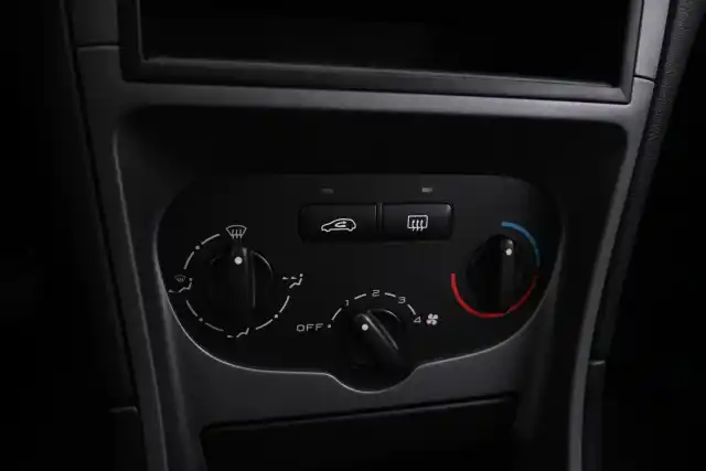 Harmaa Viistoperä, Peugeot 307 – EZJ-948