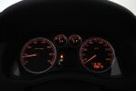Harmaa Viistoperä, Peugeot 307 – EZJ-948, kuva 20