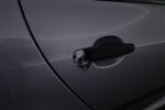 Harmaa Viistoperä, Peugeot 307 – EZJ-948, kuva 29