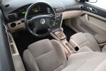 Sininen Sedan, Skoda Superb – FFX-629, kuva 12