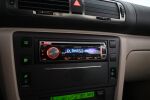 Sininen Sedan, Skoda Superb – FFX-629, kuva 14