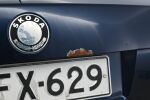 Sininen Sedan, Skoda Superb – FFX-629, kuva 24