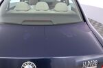 Sininen Sedan, Skoda Superb – FFX-629, kuva 25