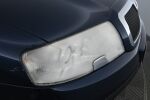 Sininen Sedan, Skoda Superb – FFX-629, kuva 33