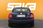 Sininen Sedan, Skoda Superb – FFX-629, kuva 7
