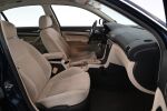 Sininen Sedan, Skoda Superb – FFX-629, kuva 10