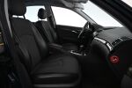 Musta Sedan, Mercedes-Benz E – FGL-221, kuva 15
