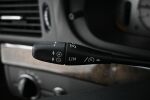 Musta Sedan, Mercedes-Benz E – FGL-221, kuva 18