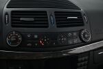 Musta Sedan, Mercedes-Benz E – FGL-221, kuva 22