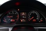 Harmaa Farmari, Audi A6 – FHA-895, kuva 34