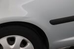 Harmaa Viistoperä, Peugeot 307 – FHE-189, kuva 12