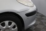 Harmaa Viistoperä, Peugeot 307 – FHE-189, kuva 13