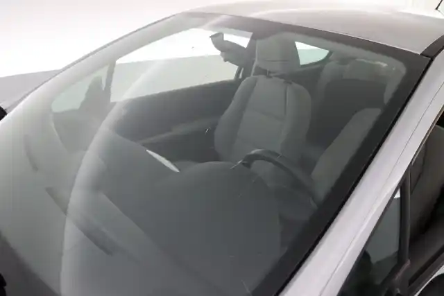 Harmaa Viistoperä, Peugeot 307 – FHE-189